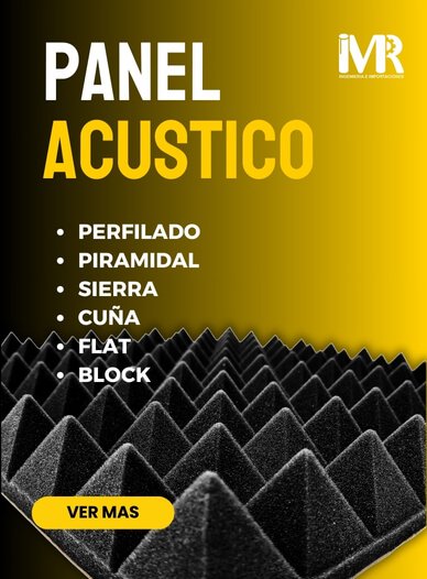 panel -acustico.jpg